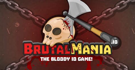 brutalmania|Iba pa.